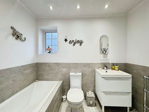 Photo 2- click for photo gallery